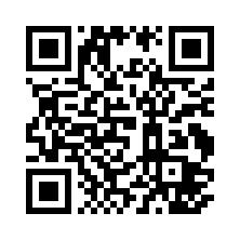 QR Code for 1MMSMU6AZCagDQExfdMri4vR7ev8zczCvr