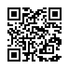 QR Code for 1MMSNHDcxnmzr5rcW2S43Py9MswuSRjQYc