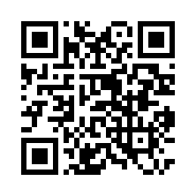 QR Code for 1MMSNZiWUSn6FHeY5UAoTA3nRJMiw1TuRf