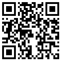 QR Code for 1MMSPB6Ge3AFMej3vJdtwAkyvwMxjEW33c