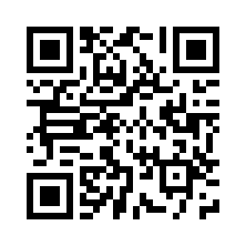 QR Code for 1MMSPJ37V2wuoH9pfkdji6meDgFXrDcpiF