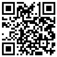 QR Code for 1MMSPZ2No7qTPc45renajihxiR3yHC5xGc