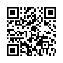 QR Code for 1MMSQe1awGVhzAXtSsPA8PBHTxzLB3p4Zr