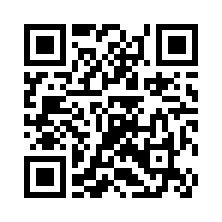 QR Code for 1MMSRn6WGhNPiBpob8PJLhSnL2XnwquC5T