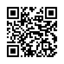 QR Code for 1MMSSFT2ZHvKmdCXMZiTaogsM1YQNGbNxL
