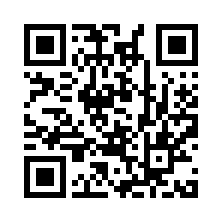 QR Code for 1MMSSRFPFhB53DSCkAvSgfsnwucuPhWHr8