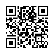QR Code for 1MMSSzTPQ81fYz7ACXEQkao3mkASHbxBEm
