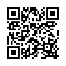 QR Code for 1MMST3mczwy3jLEv2U8C875x68Eo7SeSNS