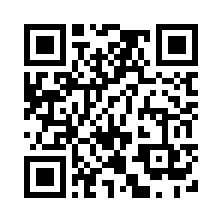 QR Code for 1MMSTKVwWc4TT4JNggY16fiZ1V2aefq8Wp