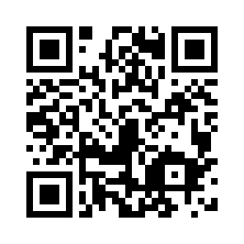 QR Code for 1MMSUVHEvmd282sFr1axGAxsWUXPNu2e6y