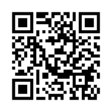 QR Code for 1MMSWoMSQjQPKbhekGD6znNphDMkK5zHQp