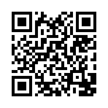 QR Code for 1MMSXmtCFXAR997995EMEHJfBivPWvEpoF