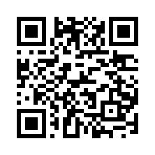 QR Code for 1MMSZ3rnZE2AfPLUCHJSX5ANhBt3X8ejnM
