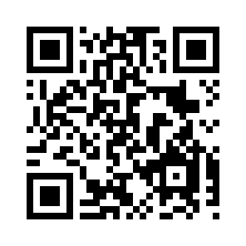 QR Code for 1MMSa4fbuuMNsHSzF52yyPC2Tg49uU9JTv