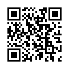 QR Code for 1MMSaThvbCnzgEDw9vnvVa4uSxFFEPSMNm