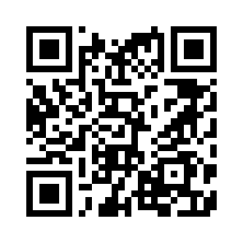 QR Code for 1MMSadY1EYrFLDcYtKHPZ4SvFYRuiMGhR2