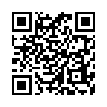 QR Code for 1MMSc7kDrkHe7AkY7BWsUfzqFMDxtkPK44