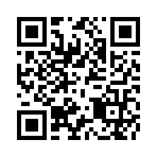 QR Code for 1MMSdiDp9cTYxkUmN79ZsKAdUweGj76pf