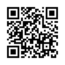 QR Code for 1MMSeADuWLaEUZPPeCvFYgQRBbsenxeqqC