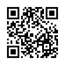 QR Code for 1MMSfjcYH1PJqPDZ2gF12Wi2VjSVVbd9sq