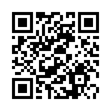 QR Code for 1MMSg2Wm4AzFSmKy86rCv2fQedhXFYKP1r