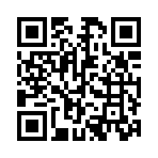 QR Code for 1MMSgeRgtpTpBY1iRN1mZecVLoCfjGLic3