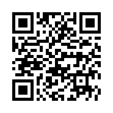 QR Code for 1MMSgmjTngsbHvwPUdqejTKfUG2KiummdE