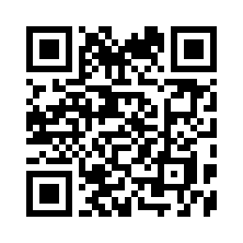 QR Code for 1MMSjXiq767dFrz8pTJP1VAL1aecqMC7JD