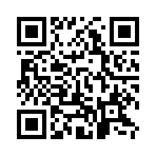 QR Code for 1MMSjbv5dQKLF1npyVevVgXZCCHAfmqXPv