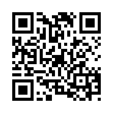 QR Code for 1MMSk1AdjQjP8PvuPjW4HMVQdVU5qxASFK
