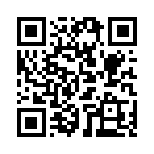 QR Code for 1MMSkRV5t2z96sTic12SbbNScCVUfg2t7X