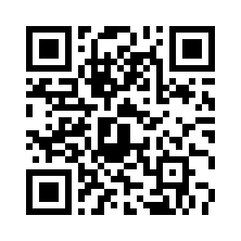 QR Code for 1MMSkeShogqjKYE3umsFYoFRKR2fj96Siv