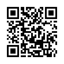 QR Code for 1MMSkksPyAaafXpxG3rYFxwbK4ukVXkj2f