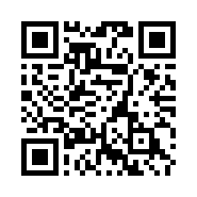 QR Code for 1MMSnBS14vZzBh233iZ6QNHAGW49njSyCE