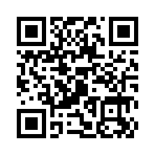 QR Code for 1MMSnphVM8Ar1rG71N7QmaLYi85eCXfa8t