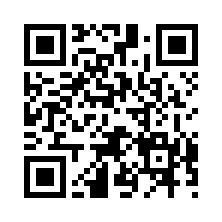 QR Code for 1MMSoeer667Q7TAWL7DP5bfxmaeGQHmry