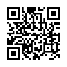 QR Code for 1MMSonJA2UJKMBFDAzujJfeDR7XJ8GjwcJ