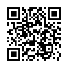 QR Code for 1MMStYpMfBUDL9FH17M2YqL8kd1aU2xtRd