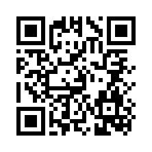 QR Code for 1MMStbV7hu5fXZNCTEhSiiHQaWiWcxytnZ