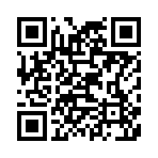 QR Code for 1MMSu5ZEENpL2LWxV4rUbG3s9MQKAeDbZF