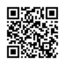 QR Code for 1MMSvcvACRCRYFYKebEriFWGtFZ4cjVCaN