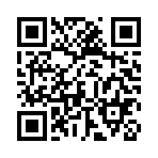 QR Code for 1MMSw8eoVCsChdfLVzdAVK13uppZpnYTaN