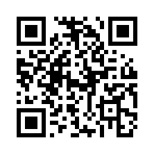 QR Code for 1MMSwgDaCzVsYmcDyeyroMsH8q2Godv5ZG