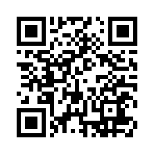 QR Code for 1MMSxWK5AoaWLoUy1osFnR8ZQi8FUtcbG9