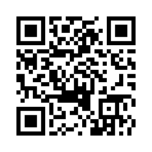 QR Code for 1MMSxtHT3JxLCX2RsM5aTs445zr9xjEM2j