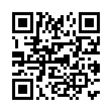 QR Code for 1MMT3LoovY8Qm6VchLnLwutmU5H8BPhyvb