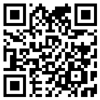 QR Code for 1MMT3syocsNEcyjRNmFQVFSZbvv4nWUuWH