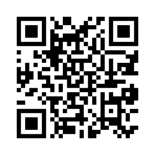 QR Code for 1MMT4Vwgt6nsam1k6GX9M4GLFrZdpKoLyS
