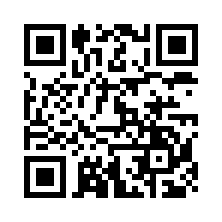 QR Code for 1MMT4bcxtmbXex3LiihX3W2UJr41D32Qyt
