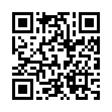 QR Code for 1MMT5P1XjeuRYZQTXHFMSxnBZsd8vMPJBs